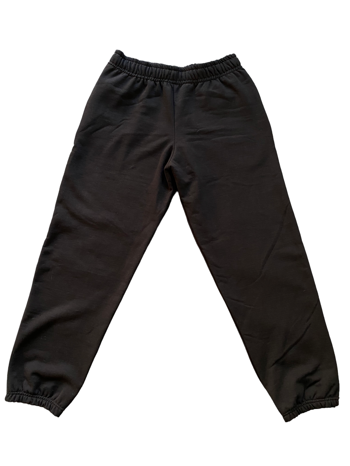 EVIL GOOD SWEAT PANTS