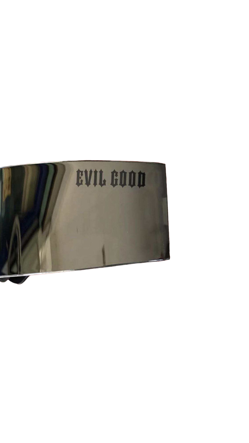 EVIL GOOD SHADES "DAY WALKERS"