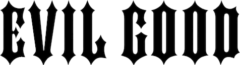EvilGood